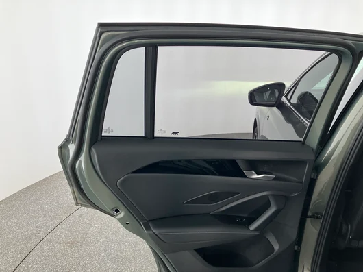 Bild eines VW Tiguan Sport eTSI DSG