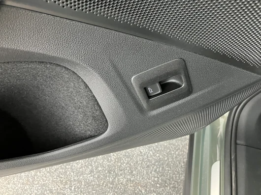 Bild eines VW Tiguan Sport eTSI DSG