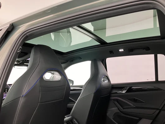 Bild eines VW Tiguan Sport eTSI DSG