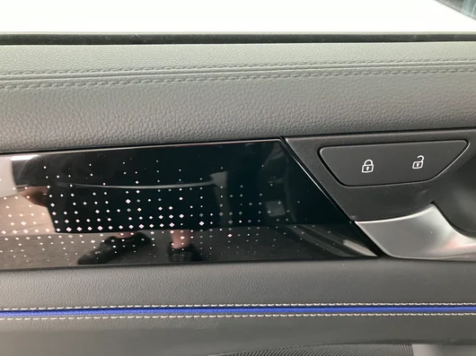 Bild eines VW Tiguan Sport eTSI DSG