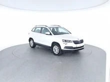 Thumbnail-Foto von Fahrzeug