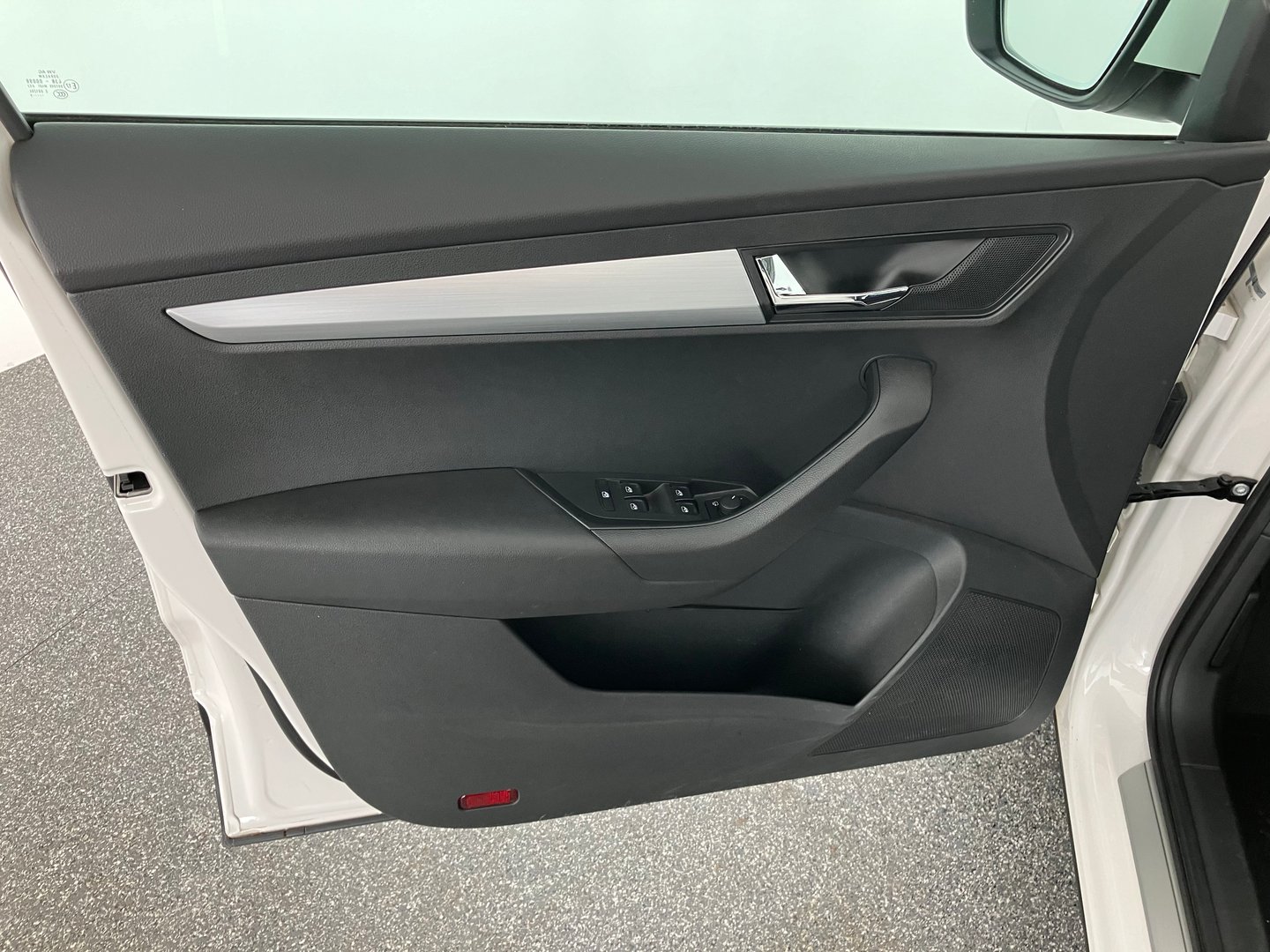 Škoda KAROQ 4x4 Ambition Limited TDI | Bild 4 von 15