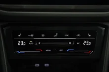 VW Tiguan Life TDI in URANOGRAU