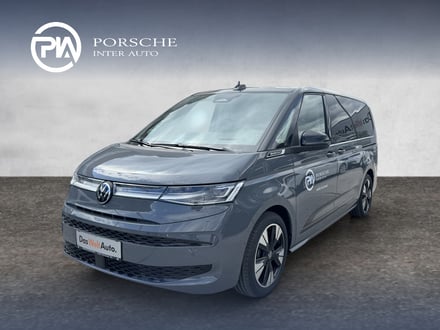 VW Multivan Edition ÜH eHybrid 180 kW 4M