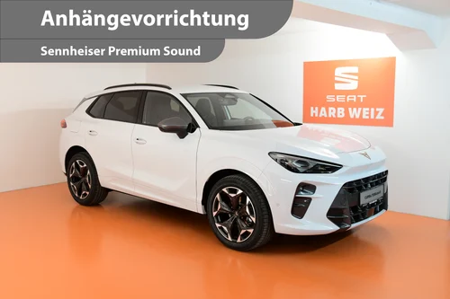 Foto von Fahrzeug
