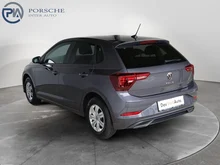 Thumbnail-Foto von Fahrzeug