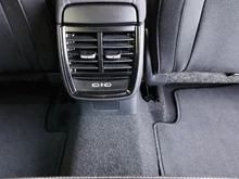 Škoda Scala Selection TSI DSG in Smokey Diamond-Silber Metallic