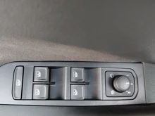 Škoda Scala Selection TSI DSG in Smokey Diamond-Silber Metallic