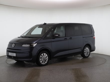 VW Multivan Business ÜH eHybrid 180 kW 4M