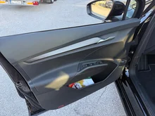 Škoda Enyaq Coupé Sportline 85x in Black-Magic Perleffekt