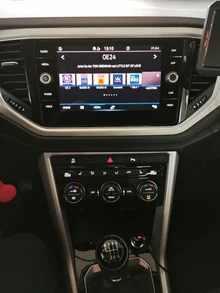 Thumbnail-Foto von Fahrzeug