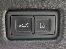 Audi Q5 Sportback TDI quattro 150 kW in Daytonagrau Perleffekt