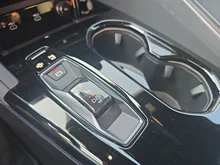 Audi Q5 Sportback TDI quattro 150 kW in Daytonagrau Perleffekt
