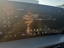 Audi Q5 Sportback TDI quattro 150 kW in Daytonagrau Perleffekt