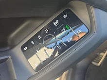 Audi Q5 Sportback TDI quattro 150 kW in Daytonagrau Perleffekt