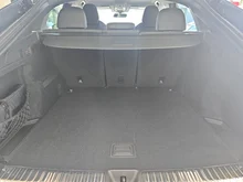 Audi Q5 Sportback TDI quattro 150 kW in Daytonagrau Perleffekt