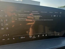Audi Q5 Sportback TDI quattro 150 kW in Daytonagrau Perleffekt