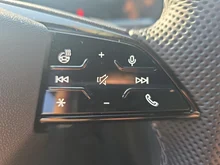 Audi Q5 Sportback TDI quattro 150 kW in Daytonagrau Perleffekt