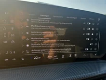 Audi Q5 Sportback TDI quattro 150 kW in Daytonagrau Perleffekt