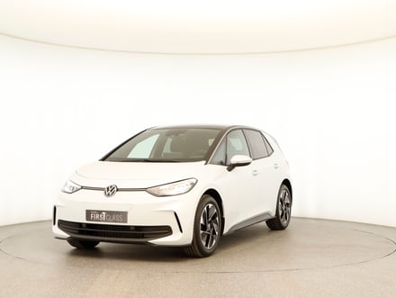VW ID.3 Pure 125 kW Business