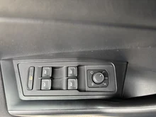 VW T-Roc Design TDI in Atlantik Blue Metallic