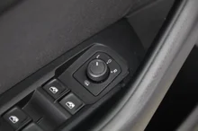 VW Passat Variant Business TDI DSG in PYRITSILBER METALLIC