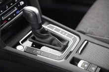 VW Passat Variant Business TDI DSG in PYRITSILBER METALLIC