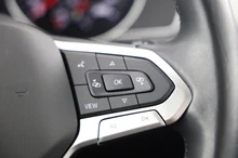 VW Passat Variant Business TDI DSG in PYRITSILBER METALLIC