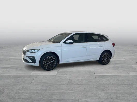 Bild eines Scala Selection TSI DSG