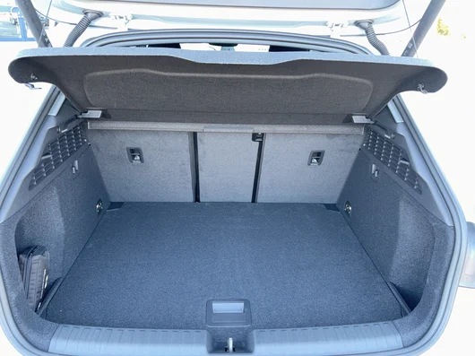 Bild eines Audi A3 Sportback 30 TFSI