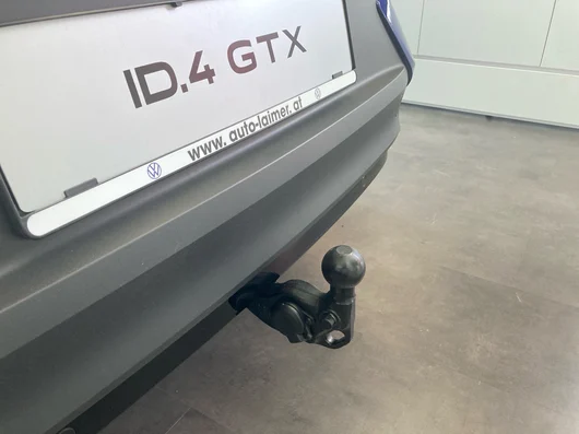 Bild eines ID.4 GTX 4MOTION 250 kW Business