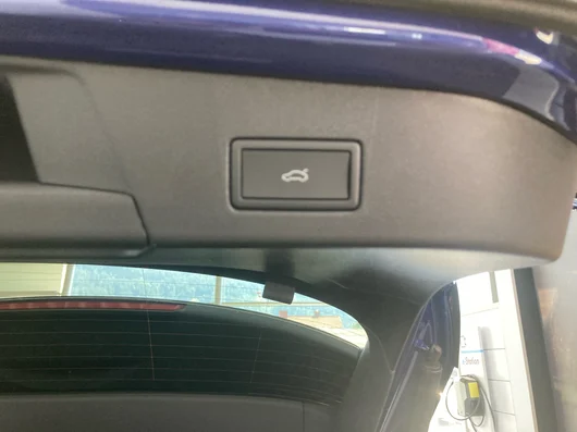 Bild eines ID.4 GTX 4MOTION 250 kW Business