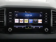 Thumbnail-Foto von Fahrzeug