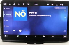 Thumbnail-Foto von Fahrzeug