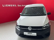 Thumbnail-Foto von Fahrzeug