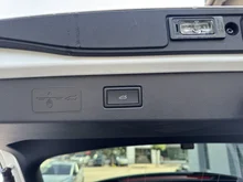 VW T-Roc R-Line eTSI DSG in Pure White Dach Black Uni