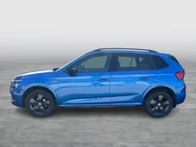 Thumbnail-Foto von Fahrzeug