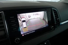 Thumbnail-Foto von Fahrzeug
