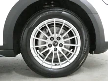 Audi A4 Allroad 40 TDI quattro in T9 Ibisweiß