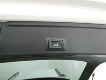 Audi A4 Allroad 40 TDI quattro in T9 Ibisweiß