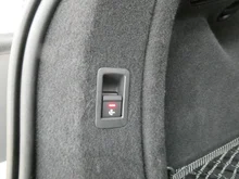 Audi A4 Allroad 40 TDI quattro in T9 Ibisweiß