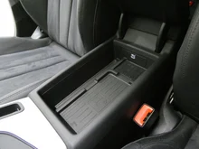 Audi A4 Allroad 40 TDI quattro in T9 Ibisweiß