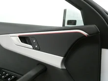 Audi A4 Allroad 40 TDI quattro in T9 Ibisweiß