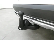 Audi A4 Allroad 40 TDI quattro in T9 Ibisweiß
