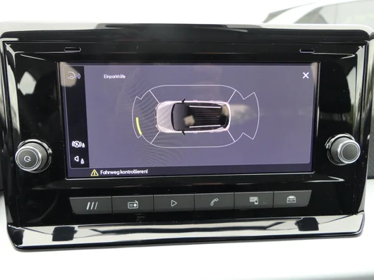 Bild eines SEAT Arona Style Edition 1.0 TSI DSG