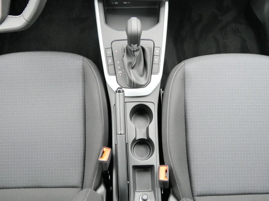 Bild eines SEAT Arona Style Edition 1.0 TSI DSG