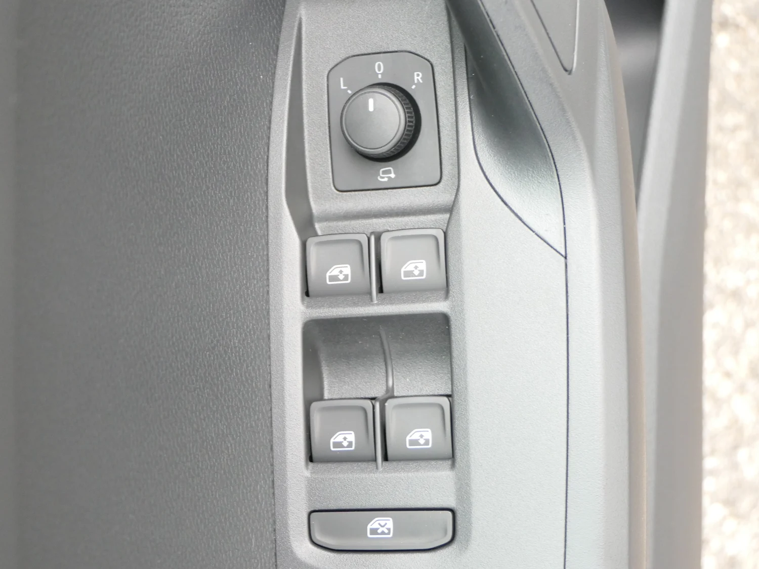 Bild eines SEAT Arona Style Edition 1.0 TSI DSG