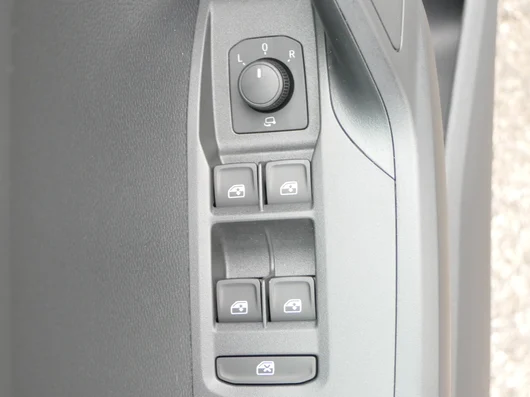 Bild eines SEAT Arona Style Edition 1.0 TSI DSG