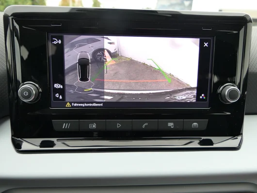 Bild eines SEAT Arona Style Edition 1.0 TSI DSG