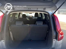 Dacia Jogger Extreme in dunkelgrau - normal